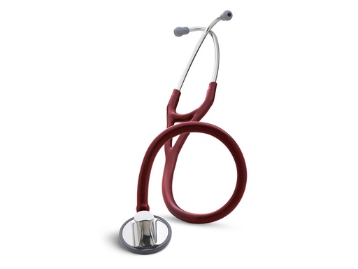 [GM-31136] LITTMANN "MASTER CARDIOLOGY" - 2163 - bordeaux