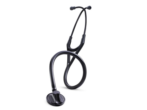 [32473] LITTMANN MASTER CARDIOLOGY S.E. - 2161 black edition
