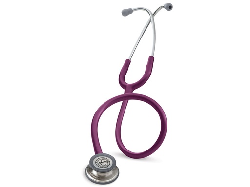 [32306] LITTMANN CLASSIC III - 5831 - prugna