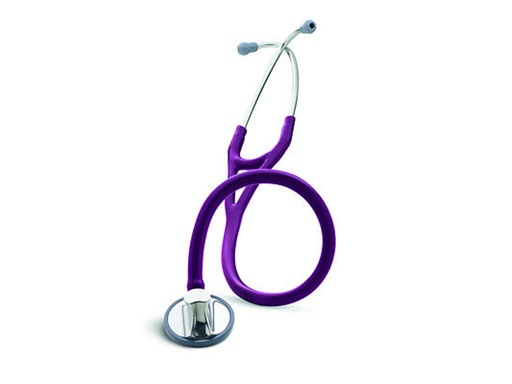 [GM-31148] LITTMANN "MASTER CARDIOLOGY" - 2167 - prugna