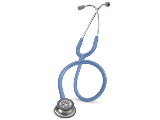 [GM-31151] LITTMANN CLASSIC III - 5630 - blu cielo