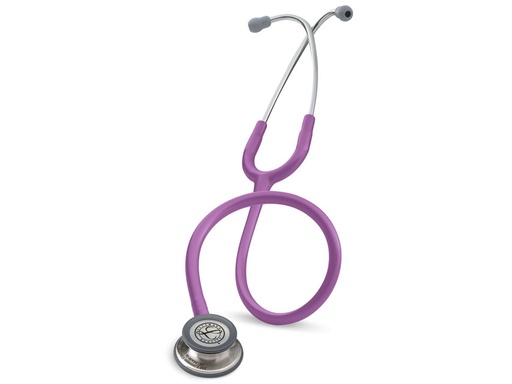[32295] LITTMANN CLASSIC III - 5832 - lavanda