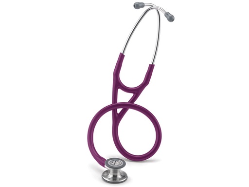 [GM-31178] LITTMANN CARDIOLOGY IV - 6156 - prugna