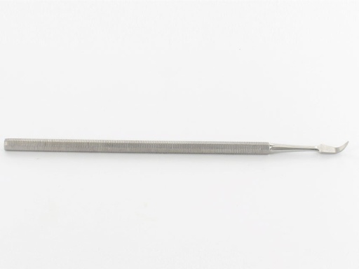 [GM-31207] SCALER - fig. 1