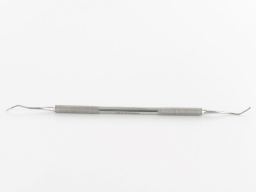 [GM-31208] SCALER LANGER - fig. 1/2