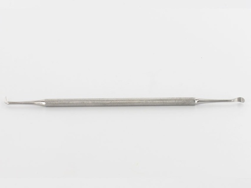 [GM-31213] SCALER MITCHEL