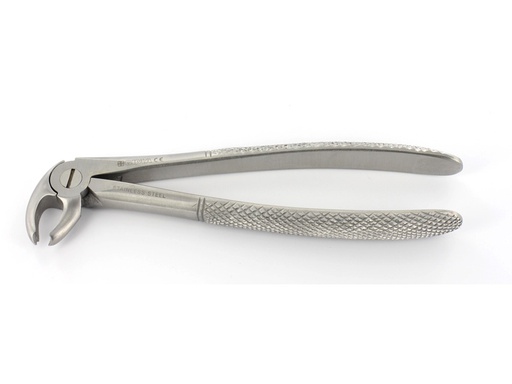 [GM-31217] PINZA PER ESTRAZIONE - inferiore - fig. 22