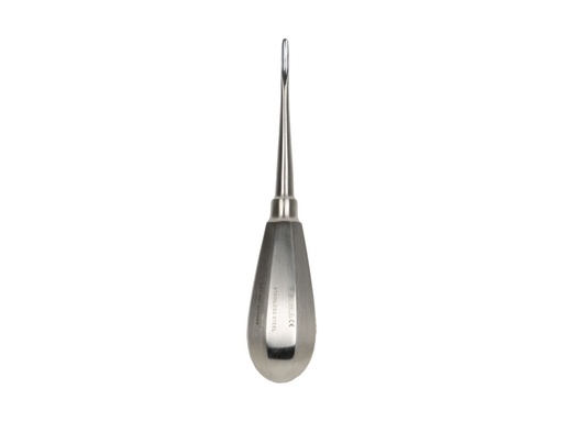 [GM-31218] LEVA PER RADICI BEIN - 3 mm