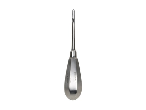 [GM-31219] LEVA PER RADICI BEIN - 4 mm