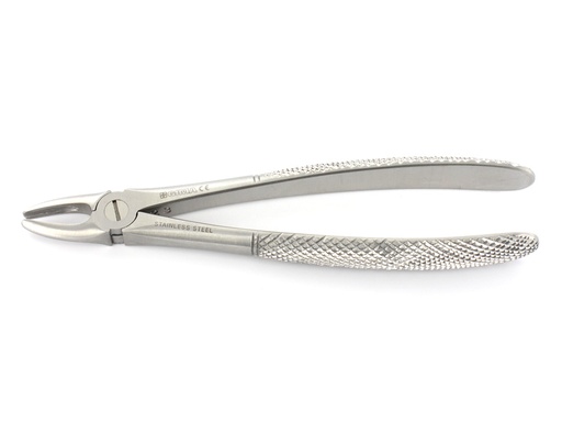 [GM-31221] PINZA PER ESTRAZIONE - superiore - fig. 2