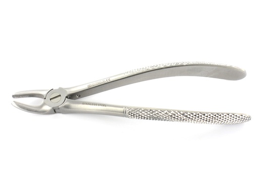 [GM-31222] PINZA PER ESTRAZIONE - superiore - fig. 7