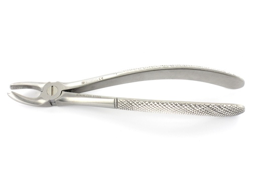 [GM-31223] PINZA PER ESTRAZIONE - superiore - fig. 17
