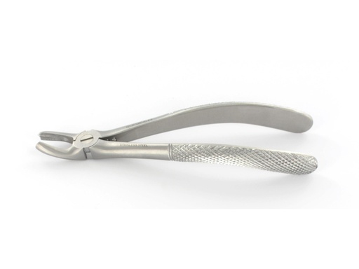 [60004] PINZA PER ESTRAZIONE - superiore - fig. 18