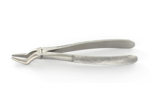 [GM-31226] PINZA PER ESTRAZIONE - superiore - fig. 51