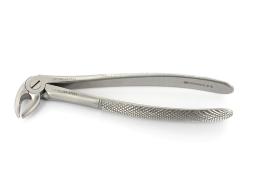 [GM-31228] PINZA PER ESTRAZIONE - inferiore - fig. 16