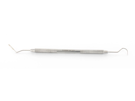[GM-31230] SONDA EXPLORER