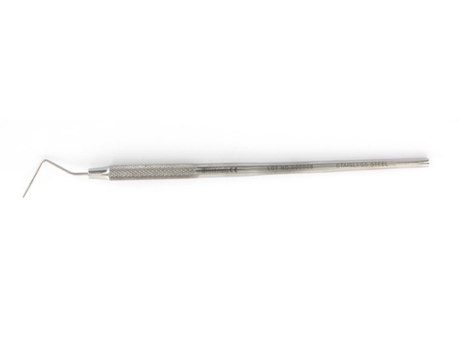 [GM-31232] SONDA WHO