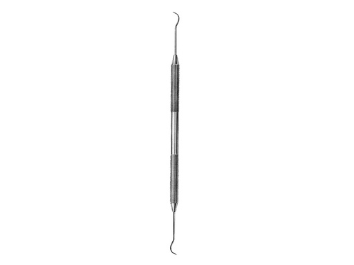 [GM-31244] STRUMENTO PER MODELLARE WILAND