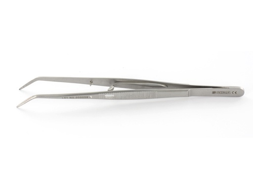 [GM-31248] PINZETTA LONDON COLLEGE - 15 cm