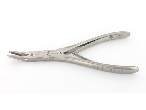 [GM-31254] PINZA BEYER - 18 cm