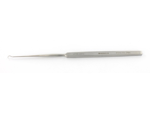 [GM-31262] UNCINO GILLES - 13 cm