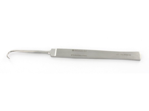 [GM-31264] UNCINO - 15 cm