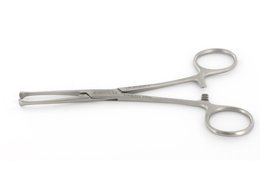 [GM-31284] PINZA ALLIS - 15 cm