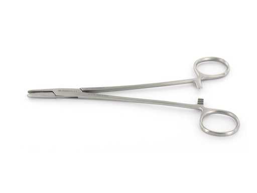 [GM-31290] PORTA AGHI MAYO HEGAR - 16 cm
