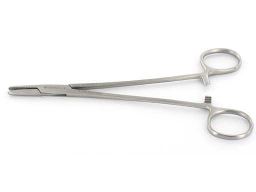 [GM-31291] PORTA AGHI MAYO HEGAR - 20 cm