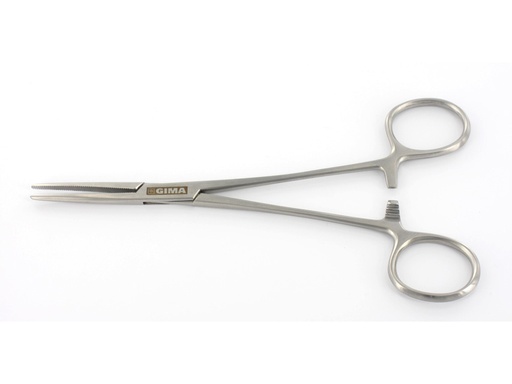 [GM-31292] PINZA CRILE retta - 16 cm