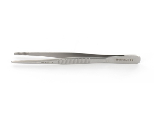 [GM-31297] PINZE ANATOMIA - 20 cm