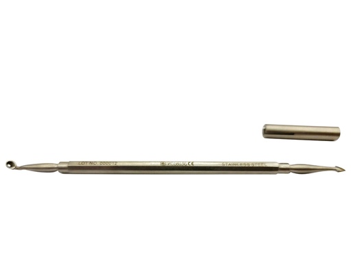 [GM-31320] KATSCH - 14 cm