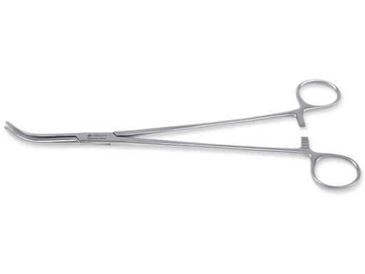 [GM-31341] PINZA MIXTER - 23 cm