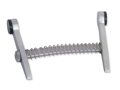 [GM-31352] APRIBOCCA - 11 cm