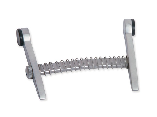 [GM-31353] APRIBOCCA - 7 cm