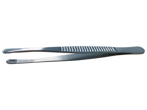 [GM-31365] PINZA DURANTE - 15 cm