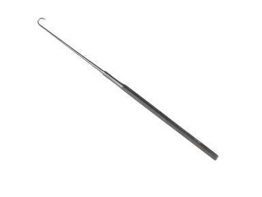 [GM-31370] UNCINO PER CASTRAZIONE GATTO