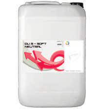 [DET03068] Neutralizzante ammorbidente per sistemi dosaggio DLI 5