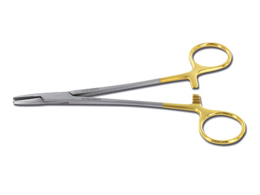 [GM-31388] PORTA AGHI MAYO HEGAR C.T. - 26 cm